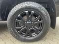 Ford Ranger Wildtrak Aut. 2.0l TDCi 157kW+AHK*Hardtop Noir - thumbnail 11