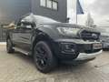 Ford Ranger Wildtrak Aut. 2.0l TDCi 157kW+AHK*Hardtop Noir - thumbnail 17