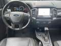 Ford Ranger Wildtrak Aut. 2.0l TDCi 157kW+AHK*Hardtop Noir - thumbnail 30