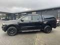 Ford Ranger Wildtrak Aut. 2.0l TDCi 157kW+AHK*Hardtop Noir - thumbnail 3