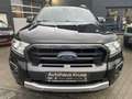 Ford Ranger Wildtrak Aut. 2.0l TDCi 157kW+AHK*Hardtop Noir - thumbnail 15