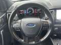 Ford Ranger Wildtrak Aut. 2.0l TDCi 157kW+AHK*Hardtop Noir - thumbnail 31