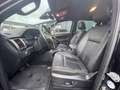 Ford Ranger Wildtrak Aut. 2.0l TDCi 157kW+AHK*Hardtop Noir - thumbnail 34
