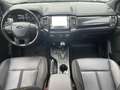 Ford Ranger Wildtrak Aut. 2.0l TDCi 157kW+AHK*Hardtop Noir - thumbnail 25