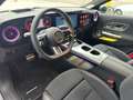 Mercedes-Benz CLA 200 EQ Tech.*AMG-Line Plus*Premium Plus*Multibeam*AHV* Silber - thumbnail 6