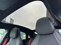 Mercedes-Benz CLA 200 EQ Tech.*AMG-Line Plus*Premium Plus*Multibeam*AHV* Silber - thumbnail 17