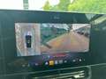 Mercedes-Benz CLA 200 EQ Tech.*AMG-Line Plus*Premium Plus*Multibeam*AHV* Silber - thumbnail 11