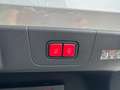 Mercedes-Benz CLA 200 EQ Tech.*AMG-Line Plus*Premium Plus*Multibeam*AHV* Silber - thumbnail 26