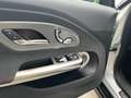 Mercedes-Benz CLA 200 EQ Tech.*AMG-Line Plus*Premium Plus*Multibeam*AHV* Silber - thumbnail 18