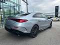 Mercedes-Benz CLA 200 EQ Tech.*AMG-Line Plus*Premium Plus*Multibeam*AHV* Silber - thumbnail 3