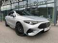 Mercedes-Benz CLA 200 EQ Tech.*AMG-Line Plus*Premium Plus*Multibeam*AHV* Silber - thumbnail 2