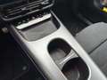 Mercedes-Benz CLA 200 EQ Tech.*AMG-Line Plus*Premium Plus*Multibeam*AHV* Silber - thumbnail 13
