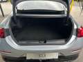 Mercedes-Benz CLA 200 EQ Tech.*AMG-Line Plus*Premium Plus*Multibeam*AHV* Silber - thumbnail 23
