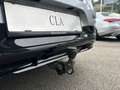 Mercedes-Benz CLA 200 EQ Tech.*AMG-Line Plus*Premium Plus*Multibeam*AHV* Silber - thumbnail 24