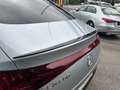 Mercedes-Benz CLA 200 EQ Tech.*AMG-Line Plus*Premium Plus*Multibeam*AHV* Silber - thumbnail 27