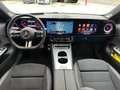 Mercedes-Benz CLA 200 EQ Tech.*AMG-Line Plus*Premium Plus*Multibeam*AHV* Silber - thumbnail 7