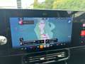Mercedes-Benz CLA 200 EQ Tech.*AMG-Line Plus*Premium Plus*Multibeam*AHV* Silber - thumbnail 9