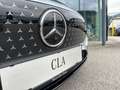 Mercedes-Benz CLA 200 EQ Tech.*AMG-Line Plus*Premium Plus*Multibeam*AHV* Silber - thumbnail 30