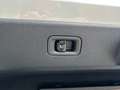 Mercedes-Benz CLA 200 EQ Tech.*AMG-Line Plus*Premium Plus*Multibeam*AHV* Silber - thumbnail 25