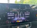 Mercedes-Benz CLA 200 EQ Tech.*AMG-Line Plus*Premium Plus*Multibeam*AHV* Silber - thumbnail 10