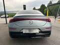 Mercedes-Benz CLA 200 EQ Tech.*AMG-Line Plus*Premium Plus*Multibeam*AHV* Silber - thumbnail 5