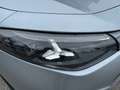 Mercedes-Benz CLA 200 EQ Tech.*AMG-Line Plus*Premium Plus*Multibeam*AHV* Silber - thumbnail 29