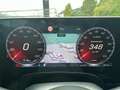 Mercedes-Benz CLA 200 EQ Tech.*AMG-Line Plus*Premium Plus*Multibeam*AHV* Silber - thumbnail 14