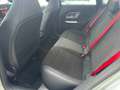 Mercedes-Benz CLA 200 EQ Tech.*AMG-Line Plus*Premium Plus*Multibeam*AHV* Silber - thumbnail 22