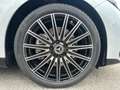 Mercedes-Benz CLA 200 EQ Tech.*AMG-Line Plus*Premium Plus*Multibeam*AHV* Silber - thumbnail 28