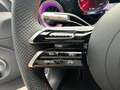 Mercedes-Benz CLA 200 EQ Tech.*AMG-Line Plus*Premium Plus*Multibeam*AHV* Silber - thumbnail 16