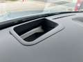 Mercedes-Benz CLA 200 EQ Tech.*AMG-Line Plus*Premium Plus*Multibeam*AHV* Silber - thumbnail 20