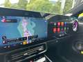 Mercedes-Benz CLA 200 EQ Tech.*AMG-Line Plus*Premium Plus*Multibeam*AHV* Silber - thumbnail 12