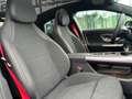 Mercedes-Benz CLA 200 EQ Tech.*AMG-Line Plus*Premium Plus*Multibeam*AHV* Silber - thumbnail 8