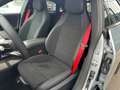 Mercedes-Benz CLA 200 EQ Tech.*AMG-Line Plus*Premium Plus*Multibeam*AHV* Silber - thumbnail 21