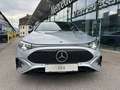 Mercedes-Benz CLA 200 EQ Tech.*AMG-Line Plus*Premium Plus*Multibeam*AHV* Silber - thumbnail 4
