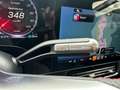 Mercedes-Benz CLA 200 EQ Tech.*AMG-Line Plus*Premium Plus*Multibeam*AHV* Silber - thumbnail 15
