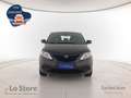 Lancia Ypsilon 1.2 gold ecochic gpl 69cv my19 - thumbnail 2