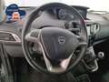Lancia Ypsilon 1.2 gold ecochic gpl 69cv my19 - thumbnail 12