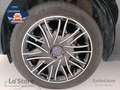 Lancia Ypsilon 1.2 gold ecochic gpl 69cv my19 - thumbnail 8