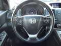 Honda CR-V Elegance 4WD aus Erstbesitz Argintiu - thumbnail 11