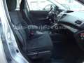 Honda CR-V Elegance 4WD aus Erstbesitz Argintiu - thumbnail 14