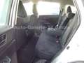 Honda CR-V Elegance 4WD aus Erstbesitz Argintiu - thumbnail 16