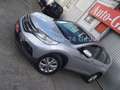 Honda CR-V Elegance 4WD aus Erstbesitz Argintiu - thumbnail 19