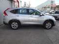 Honda CR-V Elegance 4WD aus Erstbesitz Argintiu - thumbnail 9