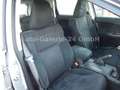 Honda CR-V Elegance 4WD aus Erstbesitz Argintiu - thumbnail 15