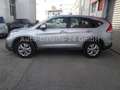 Honda CR-V Elegance 4WD aus Erstbesitz Argintiu - thumbnail 8