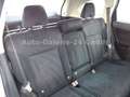 Honda CR-V Elegance 4WD aus Erstbesitz Argintiu - thumbnail 17