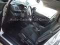 Honda CR-V Elegance 4WD aus Erstbesitz Argintiu - thumbnail 10