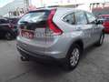 Honda CR-V Elegance 4WD aus Erstbesitz Argintiu - thumbnail 5