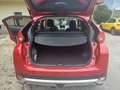 Mitsubishi Eclipse Cross 1,5 TC 4WD Intense CVT Aut. - thumbnail 5